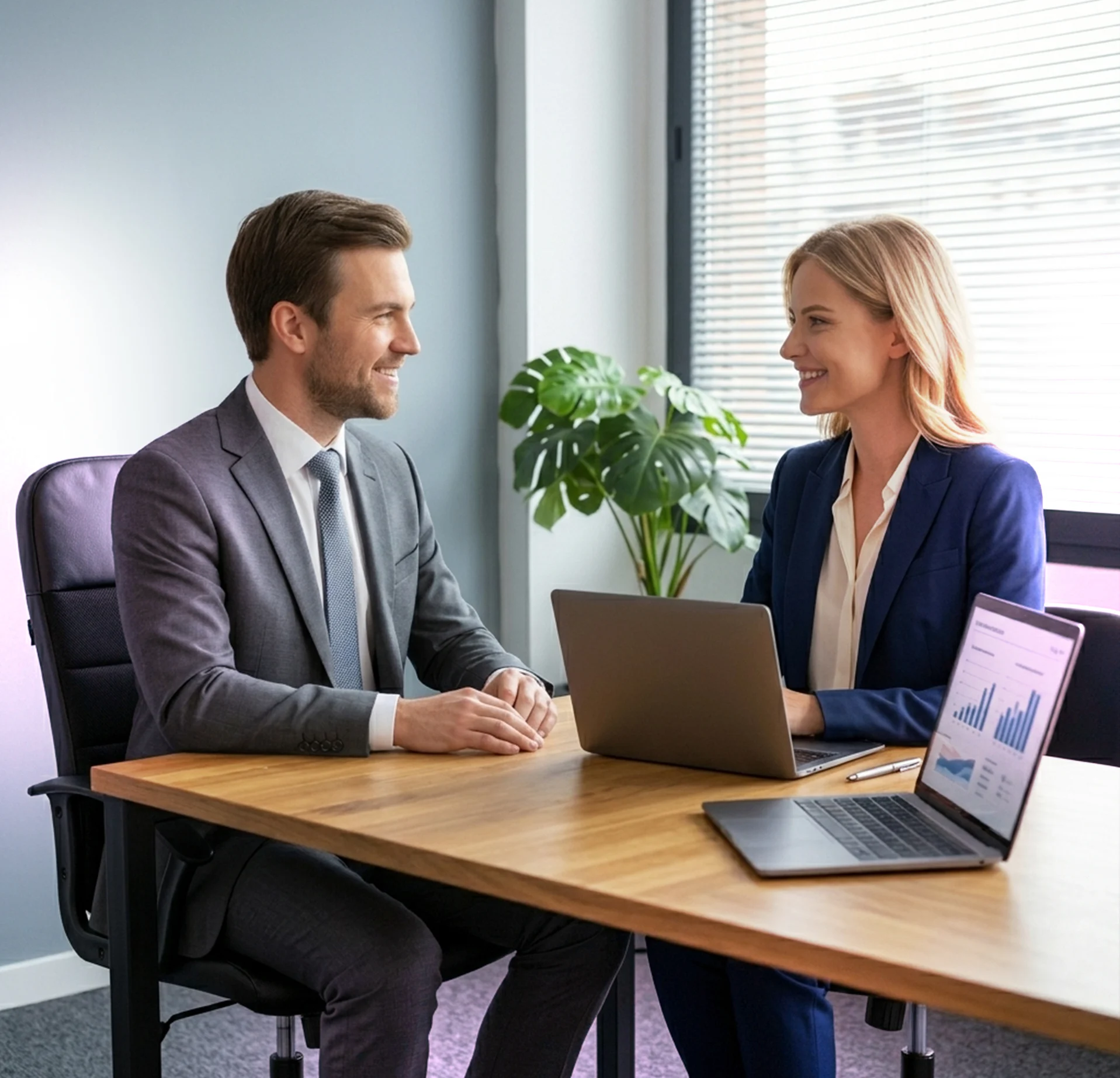 certified odoo partner
